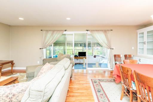 2474 W Country Club Drive S, Fargo, ND 58103