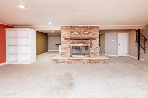 2474 W Country Club Drive S, Fargo, ND 58103