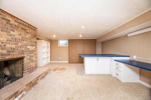 2474 W Country Club Drive S, Fargo, ND 58103