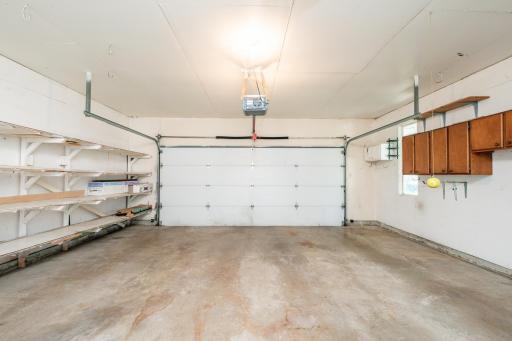 2474 W Country Club Drive S, Fargo, ND 58103