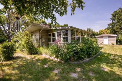 2474 W Country Club Drive S, Fargo, ND 58103