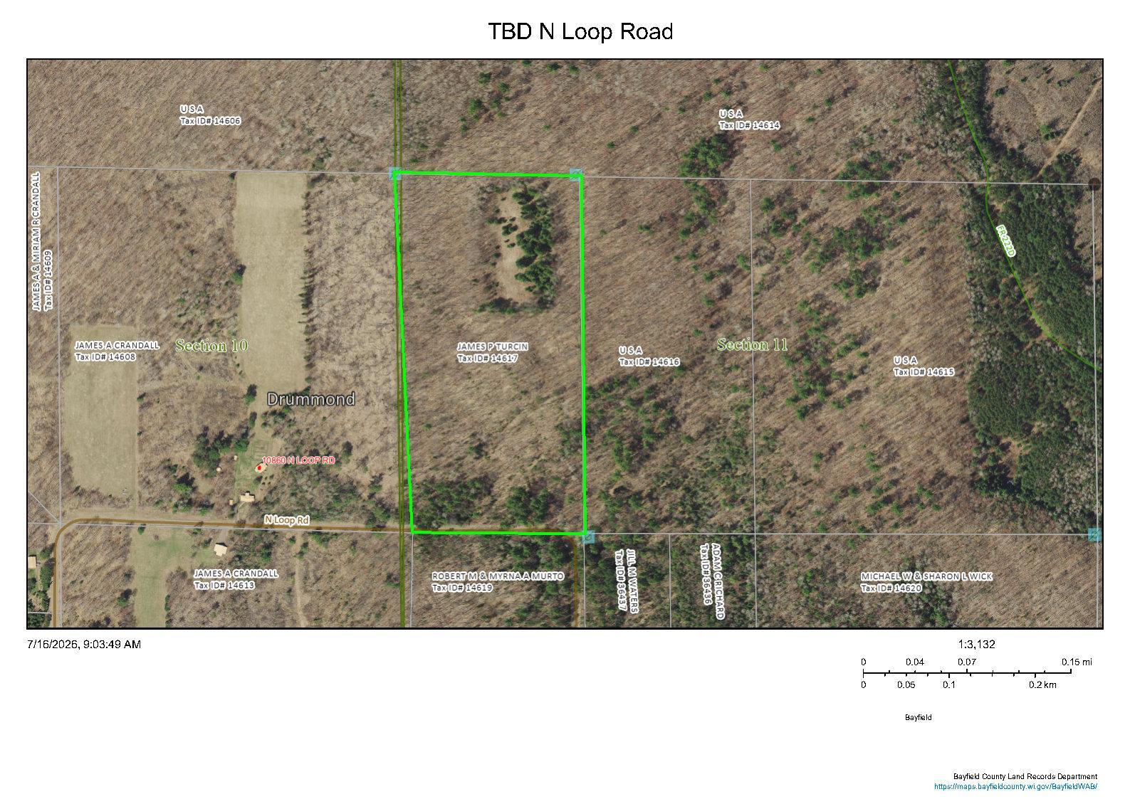 TBD N Loop Road AERIAL.jpg