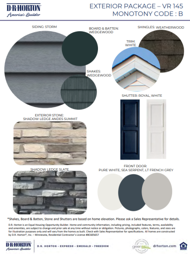 Exterior Colors VR-145.png