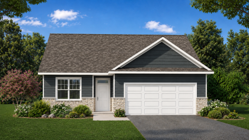 Exterior Rendering - 955 Greenlawn.png