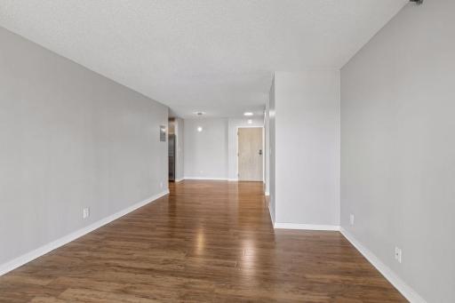 2room3.jpg