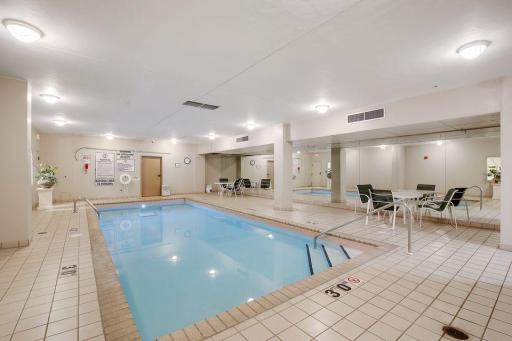 9pool.jpg