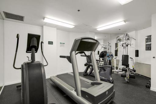 9zfitness.jpg