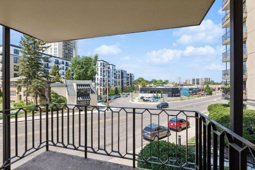 Photo for 3131 Excelsior Boulevard, 212, Minneapolis, MN 55416 - listing #7110880 3131 Excelsior Boulevard, 212, Minneapolis, MN 55416