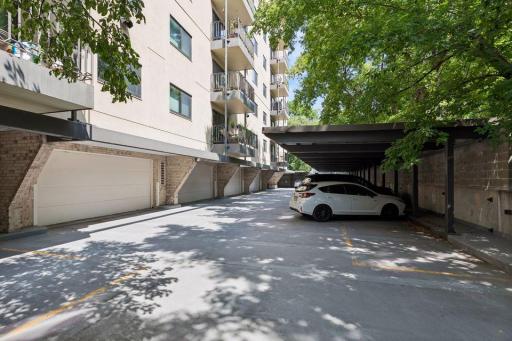 9parkingdeck.jpg