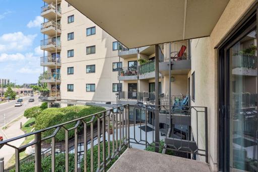 3131 Excelsior Boulevard - Spacecrafting - 0017.jpg