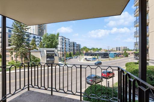 3131 Excelsior Boulevard - Spacecrafting - 0015.jpg