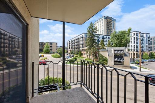 3131 Excelsior Boulevard - Spacecrafting - 0016.jpg