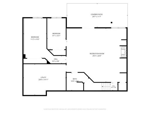 1st_floor_3947_bailey_ridge_draw_woodbury_with_dim.jpg
