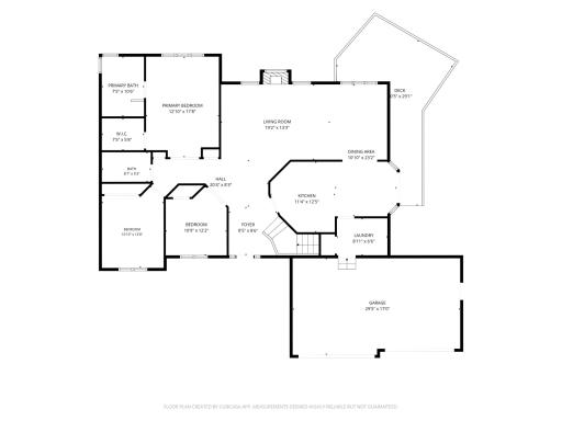 2nd_floor_3947_bailey_ridge_draw_woodbury_with_dim.jpg