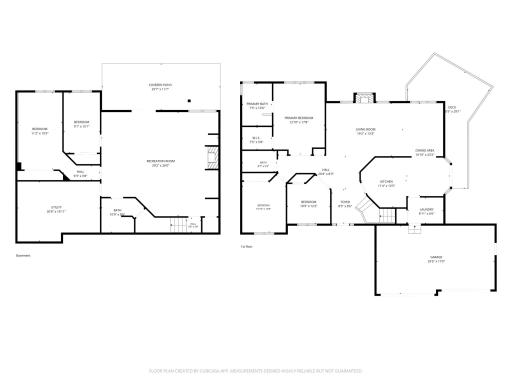 all_floors_3947_bailey_ridge_draw_woodbury_with_dim.jpg