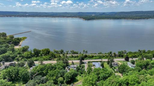 012_dji_0055_11_274.jpg