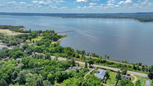 011_dji_0050_10_162.jpg