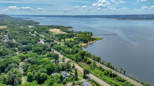 010_dji_0045_9_474.jpg