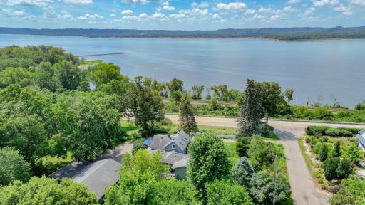 013_dji_0071_15_172.jpg