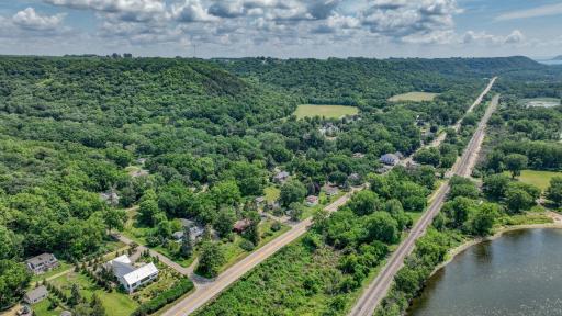 009_dji_0040_8_673.jpg