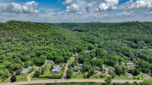 069_dji_0026_6_623.jpg