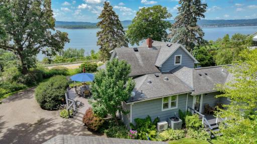 Photo for N2082 Walnut Street, Stockholm, WI 54769 - listing #7110898 N2082 Walnut Street, Stockholm, WI 54769