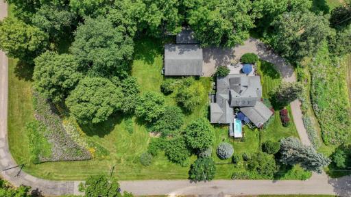 071_dji_0080_16_226.jpg