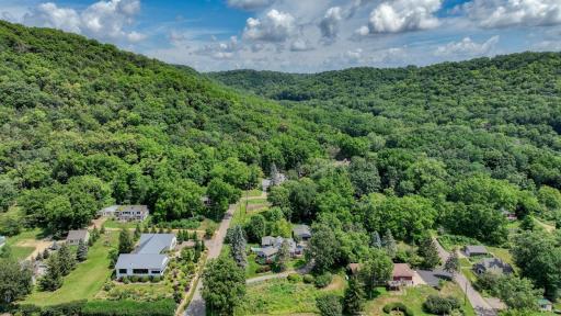 068_dji_0025_5_577.jpg