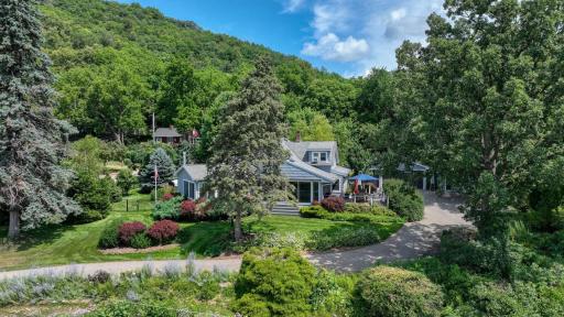 006_dji_0014_3_844.jpg