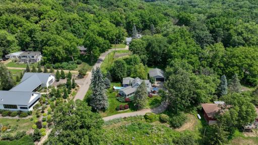 008_dji_0020_4_279.jpg
