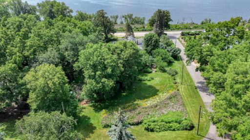 070_dji_0061_13_992.jpg