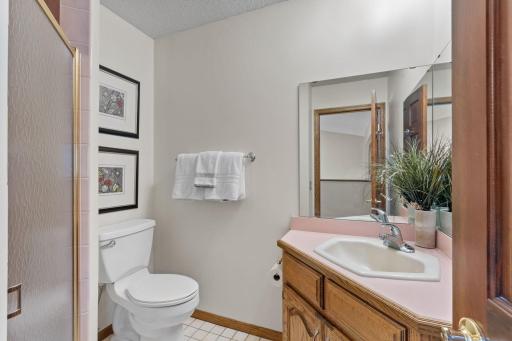 144 122nd Avenue NW, Minneapolis, MN 55448