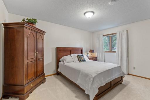 144 122nd Avenue NW, Minneapolis, MN 55448