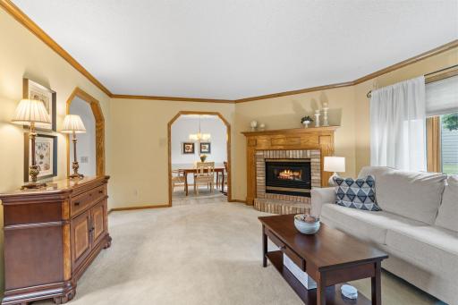 144 122nd Avenue NW, Minneapolis, MN 55448
