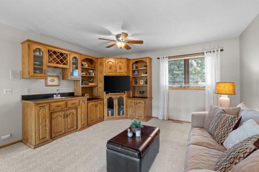 144 122nd Avenue NW, Minneapolis, MN 55448