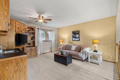 144 122nd Avenue NW, Minneapolis, MN 55448