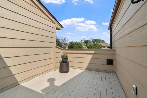 144 122nd Avenue NW, Minneapolis, MN 55448