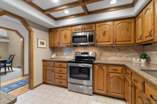 144 122nd Avenue NW, Minneapolis, MN 55448