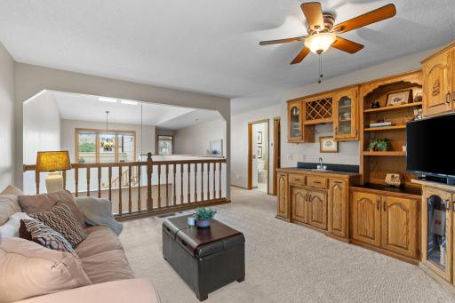 144 122nd Avenue NW, Minneapolis, MN 55448