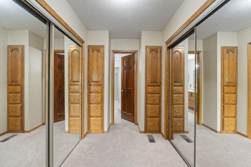 144 122nd Avenue NW, Minneapolis, MN 55448