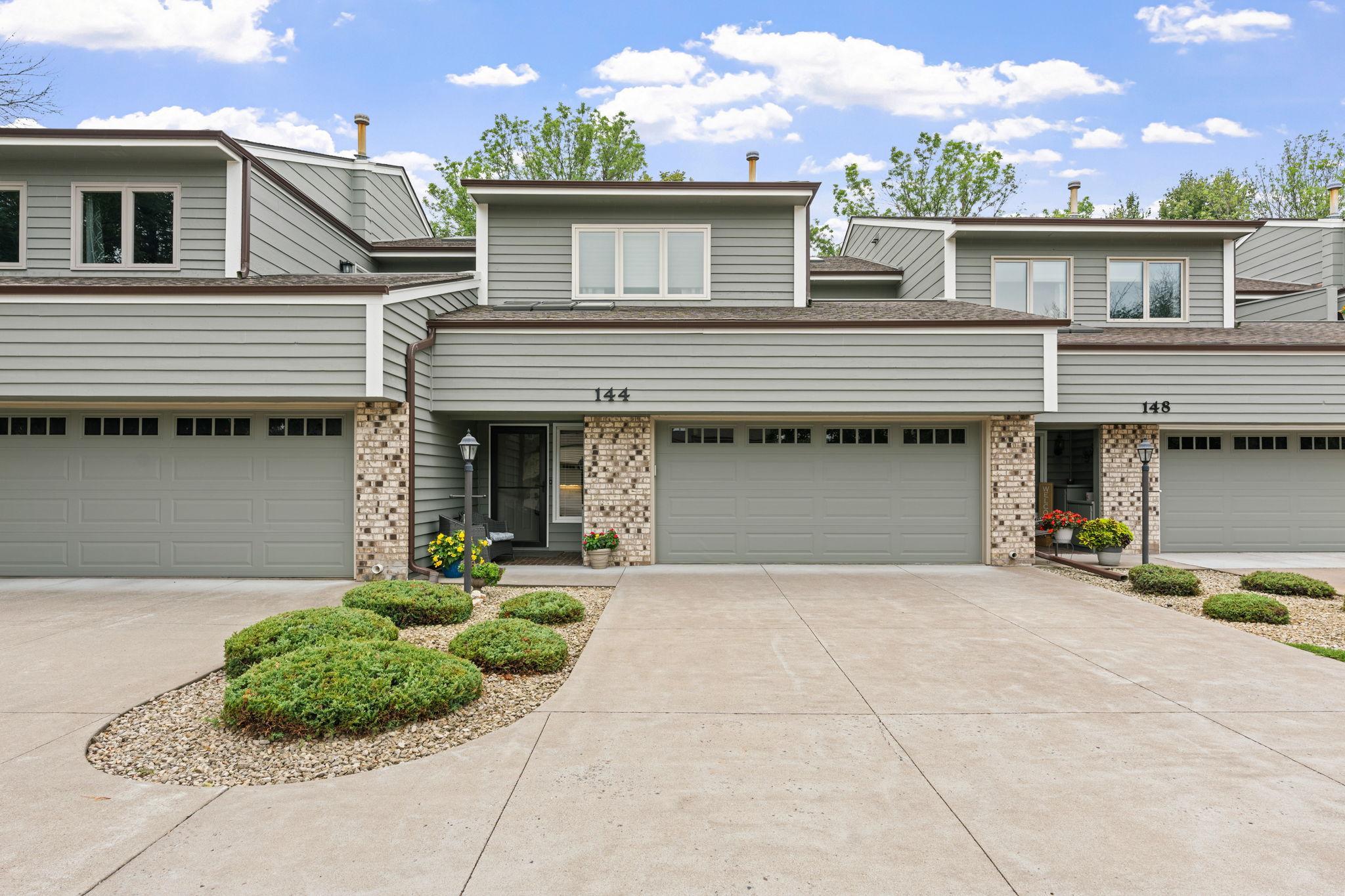 2-web-or-mls-144 122nd Ave Nw Updated Exteriors-2.jpg