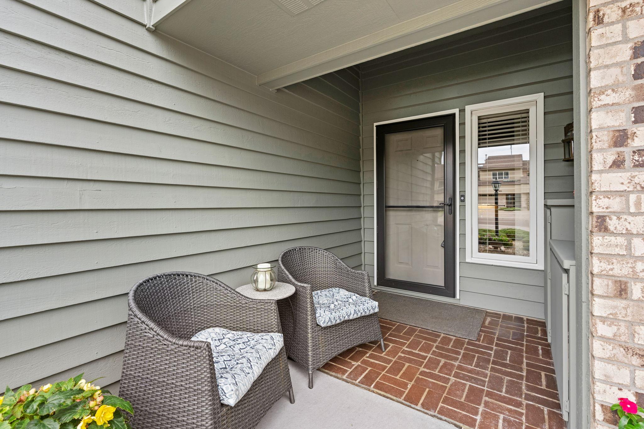 5-web-or-mls-144 122nd Ave Nw Updated Exteriors-5.jpg