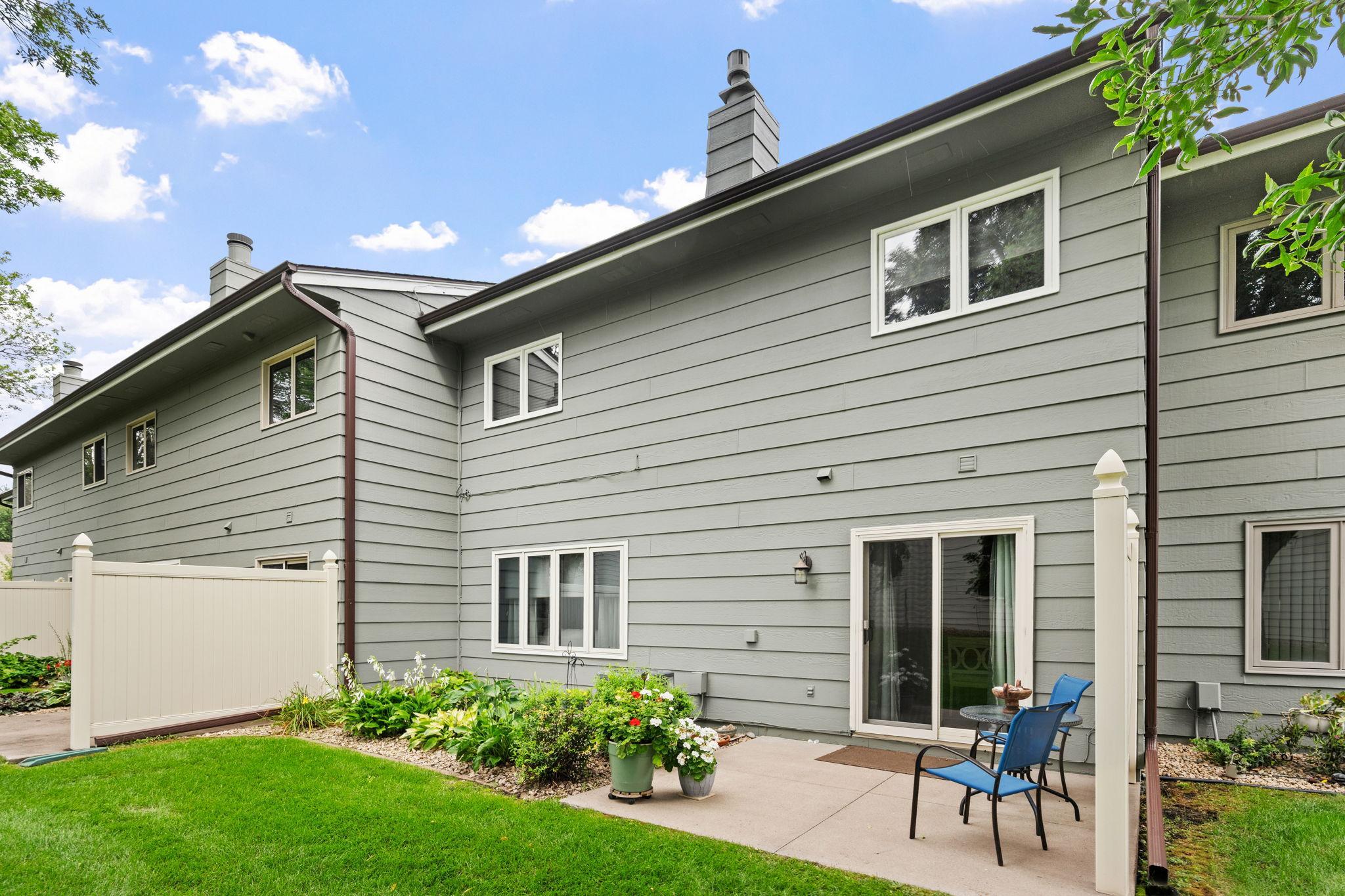 6-web-or-mls-144 122nd Ave Nw Updated Exteriors-6.jpg