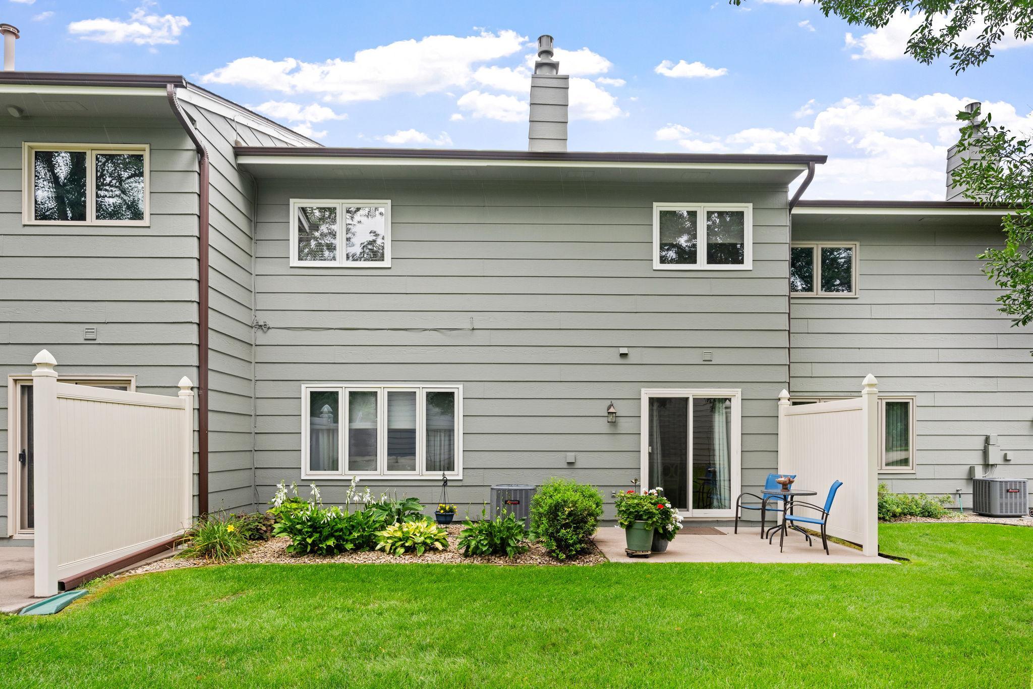 7-web-or-mls-144 122nd Ave Nw Updated Exteriors-7.jpg