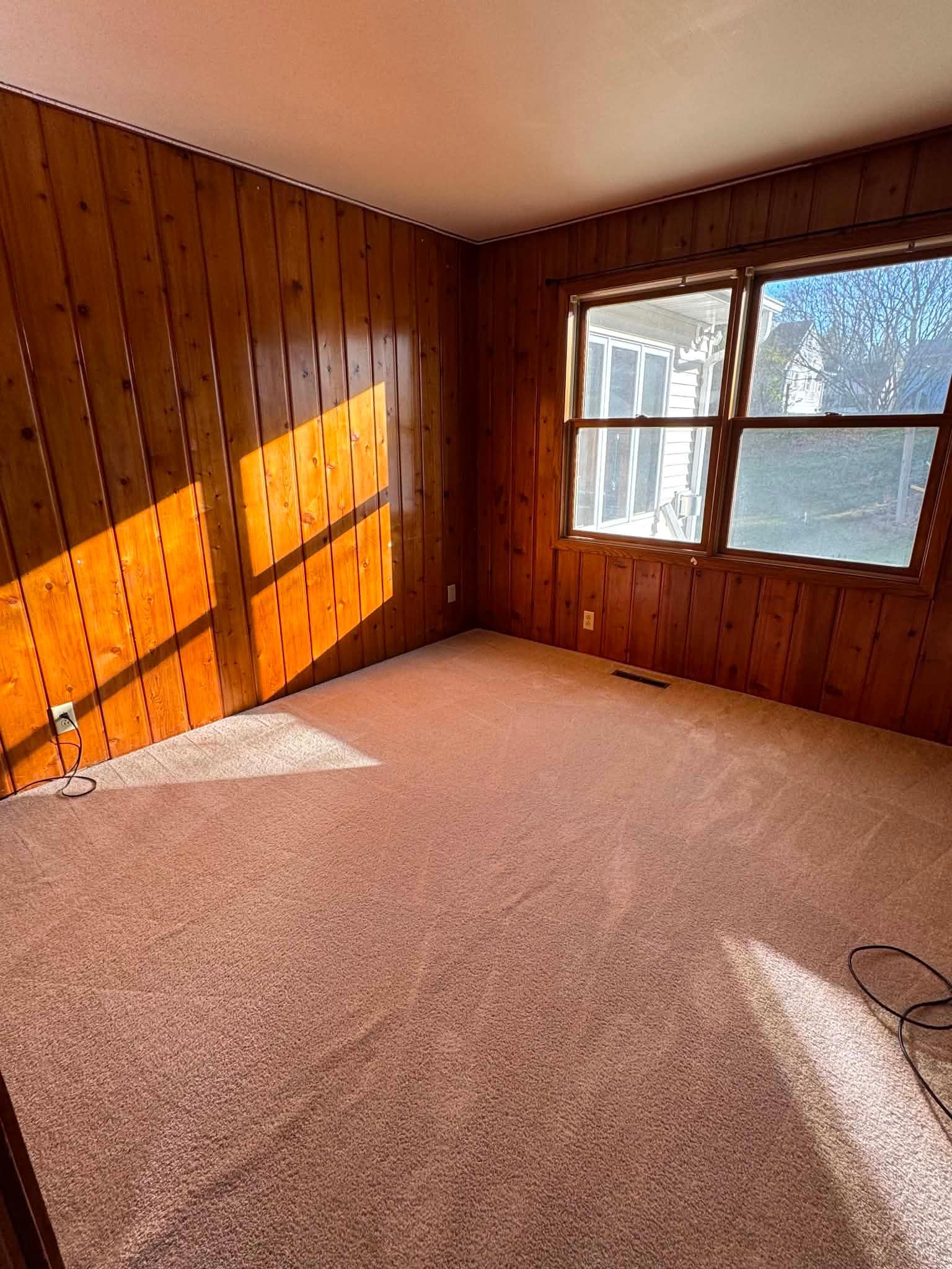 Extra Space Bedroom 2