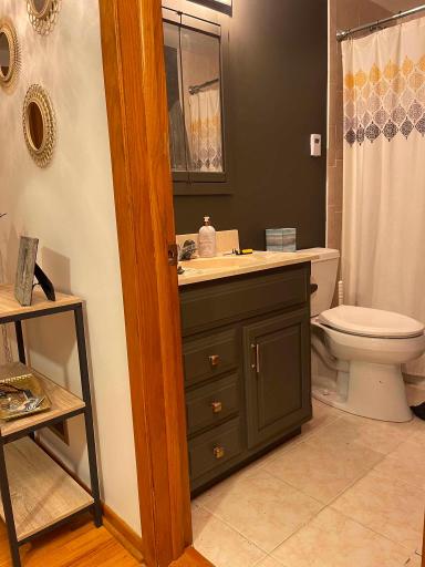 1010 Foothills Circle, Albert Lea, MN 56007