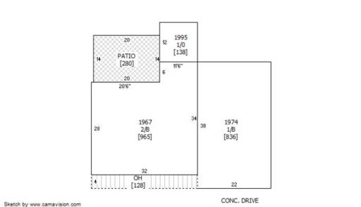 1010 Foothills Circle, Albert Lea, MN 56007