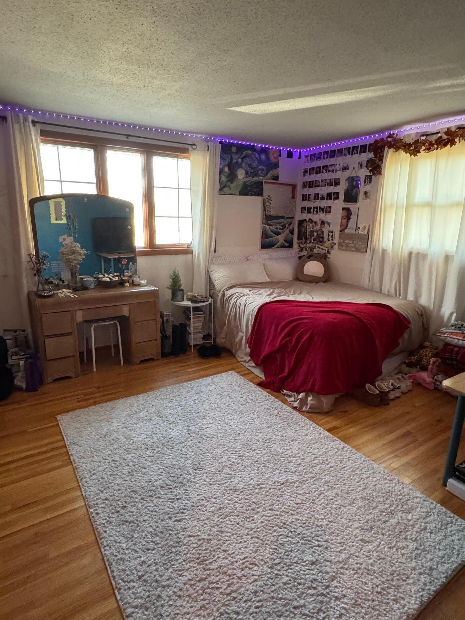 Photo 14