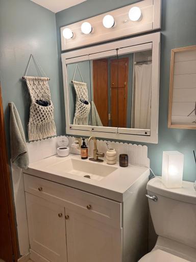 1010 Foothills Circle, Albert Lea, MN 56007