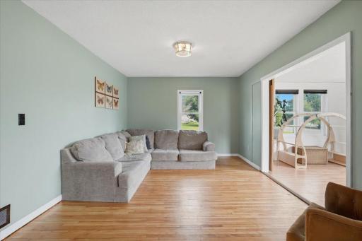 825 1st Avenue, Cumberland, WI 54829